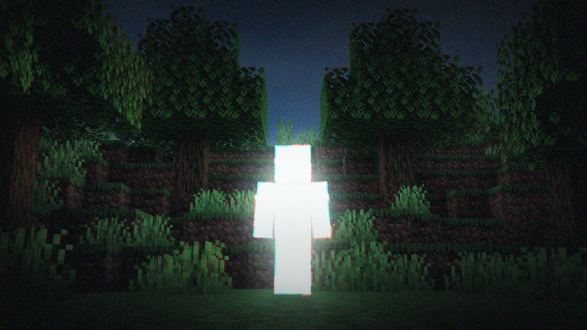 Minecraft thumbnail 12